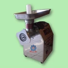 Meat Grinding Machine 120 Kg/ Hour (Full Stainless Steel) 1