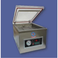 Vacuum Packaging Machine Vacuum Sealer DZ300