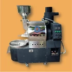 Roaster Coffe Machine 1